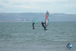20240216-wing-renverse-097.jpg