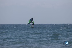 20220625-franqui-windsurf-060.JPG