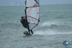 20240216-wing-renverse-103.jpg