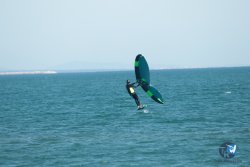20240218-WIng-Franqui-008.jpg