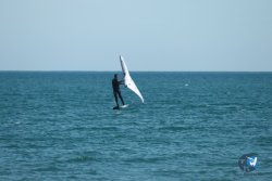 20240218-WIng-Franqui-019.jpg