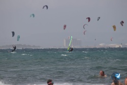 20220625-franqui-windsurf-061.JPG