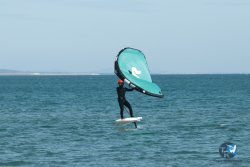 20240218-WIng-Franqui-030.jpg