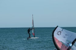 20240218-WIng-Franqui-033.jpg