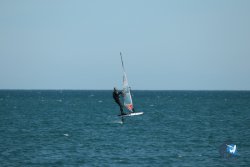 20240218-WIng-Franqui-040.jpg