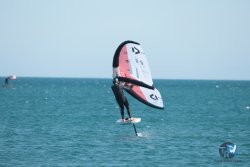 20240218-WIng-Franqui-041.jpg