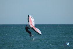 20240218-WIng-Franqui-046.jpg