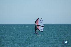 20240218-WIng-Franqui-047.jpg