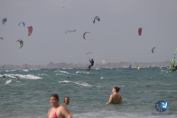 20220625-franqui-windsurf-062.JPG