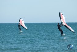 20240218-WIng-Franqui-055.jpg