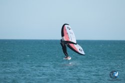 20240218-WIng-Franqui-056.jpg