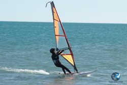 20240218-WIng-Franqui-059.jpg