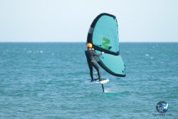 20240218-WIng-Franqui-072.jpg