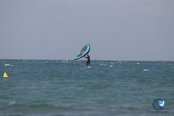 20220625-franqui-windsurf-063.JPG
