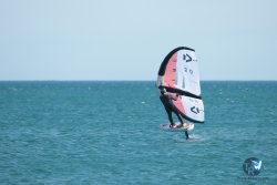 20240218-WIng-Franqui-075.jpg