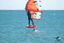 20240218-WIng-Franqui-077.jpg