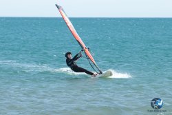 20240218-WIng-Franqui-081.jpg
