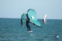 20240218-WIng-Franqui-083.jpg