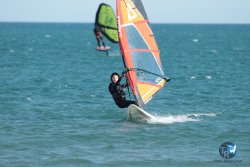 20240218-WIng-Franqui-095.jpg