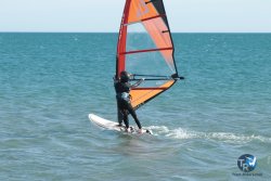 20240218-WIng-Franqui-100.jpg