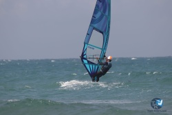 20220625-franqui-windsurf-064.JPG