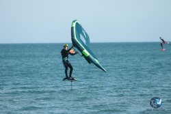 20240218-WIng-Franqui-112.jpg