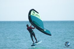 20240218-WIng-Franqui-114.jpg