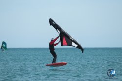20240218-WIng-Franqui-122.jpg