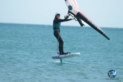 20240218-WIng-Franqui-126.jpg