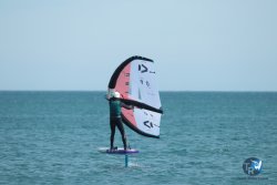 20240218-WIng-Franqui-128.jpg