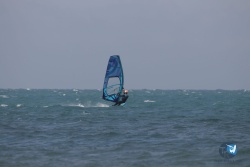 20220625-franqui-windsurf-065.JPG