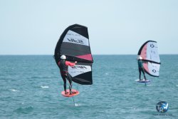 20240218-WIng-Franqui-147.jpg