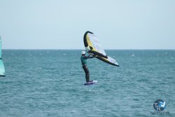 20240218-WIng-Franqui-166.jpg