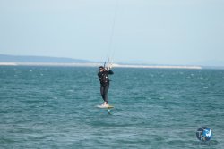 20240218-WIng-Franqui-171.jpg
