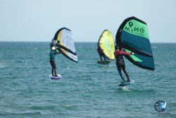 20240218-WIng-Franqui-174.jpg