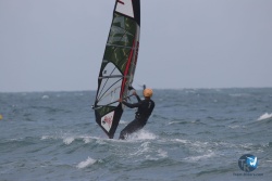20220625-franqui-windsurf-066.JPG