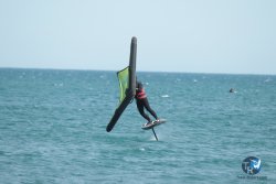 20240218-WIng-Franqui-188.jpg