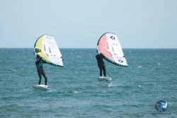 20240218-WIng-Franqui-189.jpg