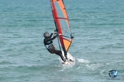 20240218-WIng-Franqui-192.jpg