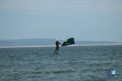 20240218-WIng-Franqui-213.jpg