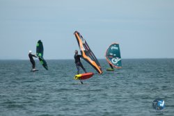 20240218-WIng-Franqui-214.jpg