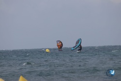 20220625-franqui-windsurf-067.JPG