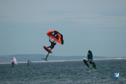 20240218-WIng-Franqui-220.jpg