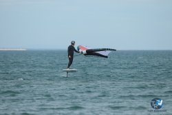 20240218-WIng-Franqui-223.jpg