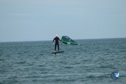 20240218-WIng-Franqui-224.jpg