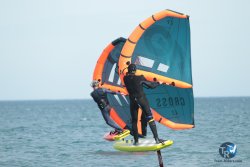 20240218-WIng-Franqui-228.jpg