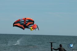 20240218-WIng-Franqui-231.jpg