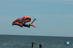 20240218-WIng-Franqui-232.jpg