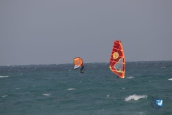 20220625-franqui-windsurf-068.JPG