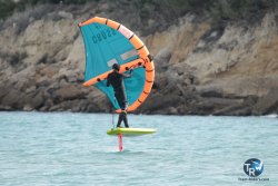 20240218-WIng-Franqui-234.jpg